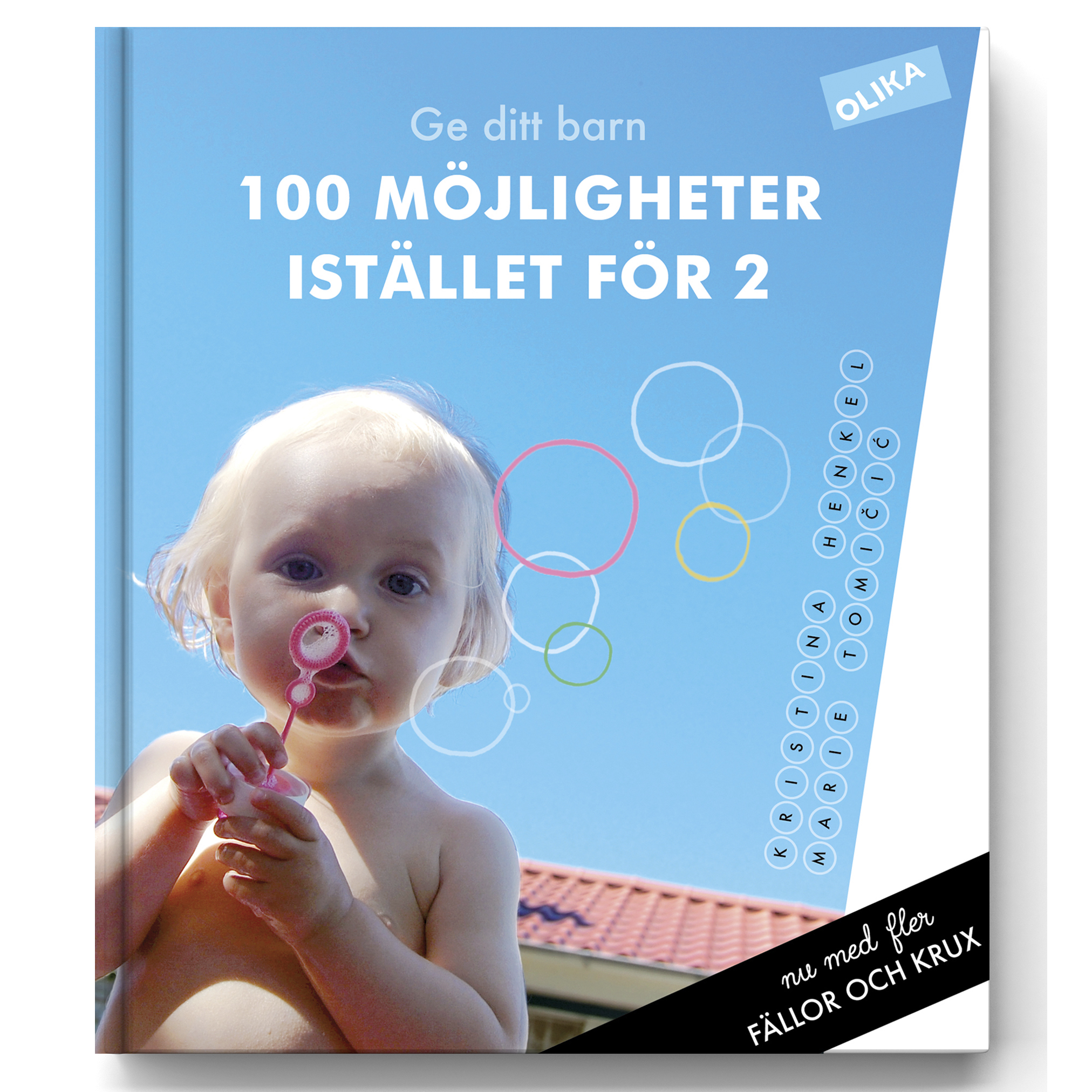 istället istället